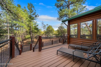 Located on a peaceful cul-de-sac within Torreon's exclusive on Torreon Golf Club in Arizona - for sale on GolfHomes.com, golf home, golf lot