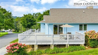Welcome to your dream home in the enchanting resort community of on Jefferson Landing Club in North Carolina - for sale on GolfHomes.com, golf home, golf lot