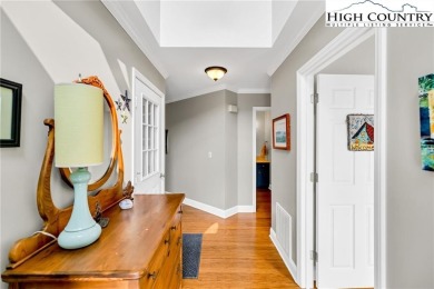Welcome to your dream home in the enchanting resort community of on Jefferson Landing Club in North Carolina - for sale on GolfHomes.com, golf home, golf lot