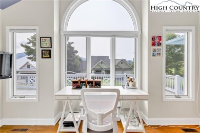 Welcome to your dream home in the enchanting resort community of on Jefferson Landing Club in North Carolina - for sale on GolfHomes.com, golf home, golf lot
