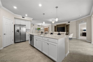 Are you ready to live the ultimate SW Florida lifestyle in the on Bonita National Golf Course in Florida - for sale on GolfHomes.com, golf home, golf lot