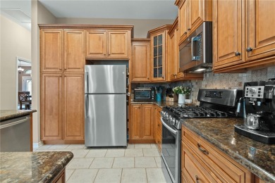 One or more photo(s) has been virtually staged. Located in the on Westchase Golf Club in Florida - for sale on GolfHomes.com, golf home, golf lot