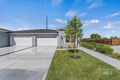 Welcome to effortless living in the heart of Valor, Kuna's on Falcon Crest Golf Club in Idaho - for sale on GolfHomes.com, golf home, golf lot