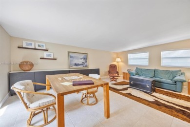 Welcome to your move-in-ready oasis in desirable Kendale South! on Killian Greens Golf Club in Florida - for sale on GolfHomes.com, golf home, golf lot