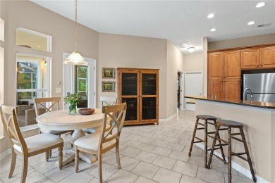 One or more photo(s) has been virtually staged. Located in the on Westchase Golf Club in Florida - for sale on GolfHomes.com, golf home, golf lot