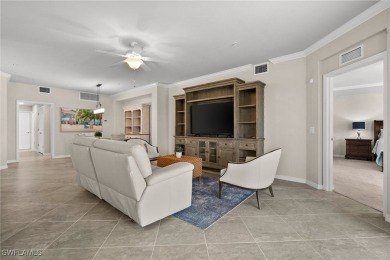 Are you ready to live the ultimate SW Florida lifestyle in the on Bonita National Golf Course in Florida - for sale on GolfHomes.com, golf home, golf lot