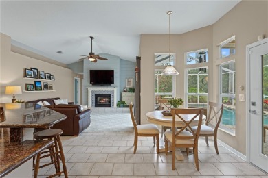 One or more photo(s) has been virtually staged. Located in the on Westchase Golf Club in Florida - for sale on GolfHomes.com, golf home, golf lot