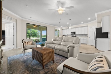 Are you ready to live the ultimate SW Florida lifestyle in the on Bonita National Golf Course in Florida - for sale on GolfHomes.com, golf home, golf lot
