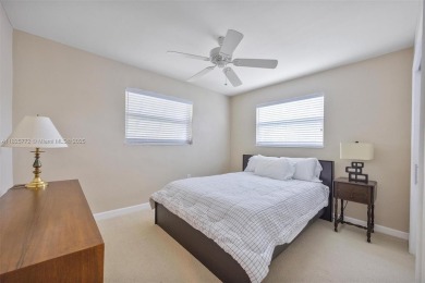 Welcome to your move-in-ready oasis in desirable Kendale South! on Killian Greens Golf Club in Florida - for sale on GolfHomes.com, golf home, golf lot