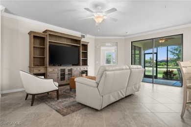 Are you ready to live the ultimate SW Florida lifestyle in the on Bonita National Golf Course in Florida - for sale on GolfHomes.com, golf home, golf lot