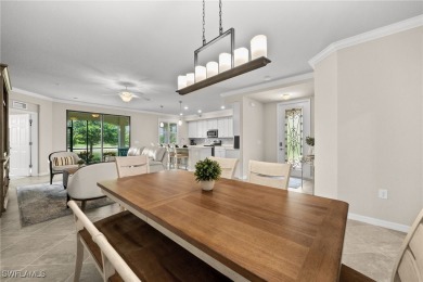 Are you ready to live the ultimate SW Florida lifestyle in the on Bonita National Golf Course in Florida - for sale on GolfHomes.com, golf home, golf lot