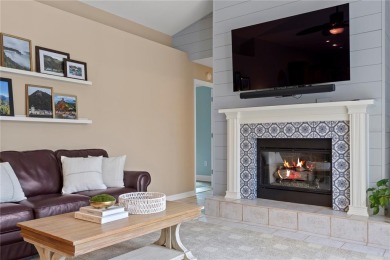 One or more photo(s) has been virtually staged. Located in the on Westchase Golf Club in Florida - for sale on GolfHomes.com, golf home, golf lot