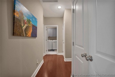 Located in the prestigious Gates Four Gated Golf Community, this on Gates Four Golf and Country Club in North Carolina - for sale on GolfHomes.com, golf home, golf lot