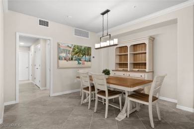 Are you ready to live the ultimate SW Florida lifestyle in the on Bonita National Golf Course in Florida - for sale on GolfHomes.com, golf home, golf lot