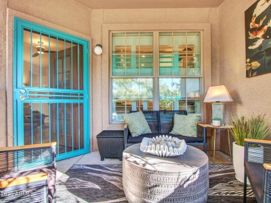 Discover effortless condo living at La Solana in The Grand, a on Sun City Grand Golf Couse and Club in Arizona - for sale on GolfHomes.com, golf home, golf lot
