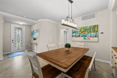 Are you ready to live the ultimate SW Florida lifestyle in the on Bonita National Golf Course in Florida - for sale on GolfHomes.com, golf home, golf lot
