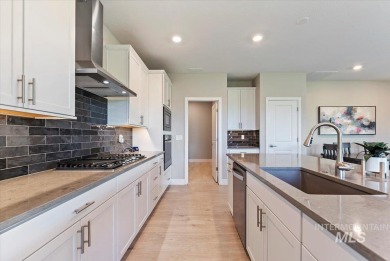 Welcome to effortless living in the heart of Valor, Kuna's on Falcon Crest Golf Club in Idaho - for sale on GolfHomes.com, golf home, golf lot