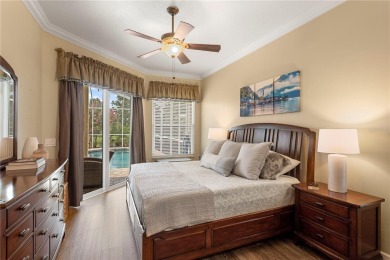 One or more photo(s) has been virtually staged. Located in the on Westchase Golf Club in Florida - for sale on GolfHomes.com, golf home, golf lot