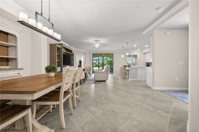 Are you ready to live the ultimate SW Florida lifestyle in the on Bonita National Golf Course in Florida - for sale on GolfHomes.com, golf home, golf lot