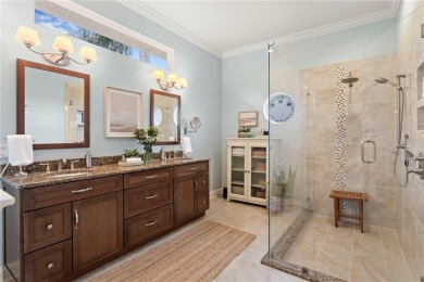 One or more photo(s) has been virtually staged. Located in the on Westchase Golf Club in Florida - for sale on GolfHomes.com, golf home, golf lot