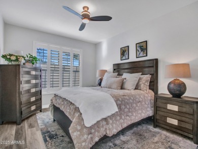 Discover effortless condo living at La Solana in The Grand, a on Sun City Grand Golf Couse and Club in Arizona - for sale on GolfHomes.com, golf home, golf lot