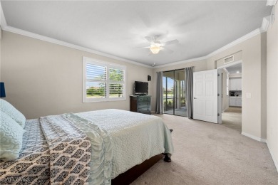 Are you ready to live the ultimate SW Florida lifestyle in the on Bonita National Golf Course in Florida - for sale on GolfHomes.com, golf home, golf lot