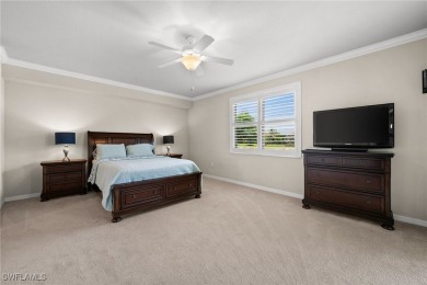 Are you ready to live the ultimate SW Florida lifestyle in the on Bonita National Golf Course in Florida - for sale on GolfHomes.com, golf home, golf lot