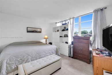 Welcome to this beautifully remodeled 2-bedroom, 2-bathroom on Palm-Aire Country Club and Resort - Palms in Florida - for sale on GolfHomes.com, golf home, golf lot