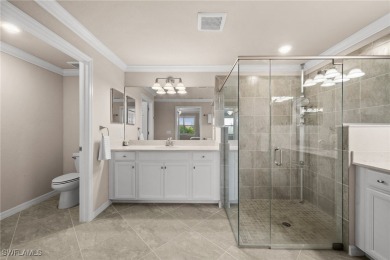 Are you ready to live the ultimate SW Florida lifestyle in the on Bonita National Golf Course in Florida - for sale on GolfHomes.com, golf home, golf lot