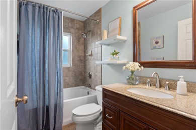 One or more photo(s) has been virtually staged. Located in the on Westchase Golf Club in Florida - for sale on GolfHomes.com, golf home, golf lot