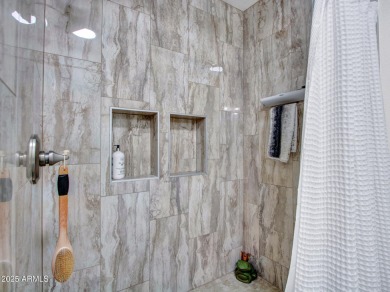 Discover effortless condo living at La Solana in The Grand, a on Sun City Grand Golf Couse and Club in Arizona - for sale on GolfHomes.com, golf home, golf lot