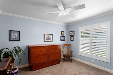 One or more photo(s) has been virtually staged. Located in the on Westchase Golf Club in Florida - for sale on GolfHomes.com, golf home, golf lot