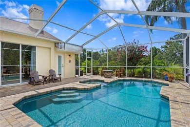 One or more photo(s) has been virtually staged. Located in the on Westchase Golf Club in Florida - for sale on GolfHomes.com, golf home, golf lot