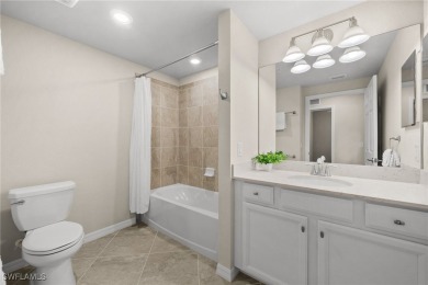 Are you ready to live the ultimate SW Florida lifestyle in the on Bonita National Golf Course in Florida - for sale on GolfHomes.com, golf home, golf lot