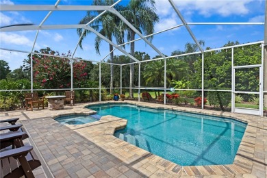 One or more photo(s) has been virtually staged. Located in the on Westchase Golf Club in Florida - for sale on GolfHomes.com, golf home, golf lot