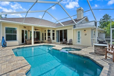 One or more photo(s) has been virtually staged. Located in the on Westchase Golf Club in Florida - for sale on GolfHomes.com, golf home, golf lot