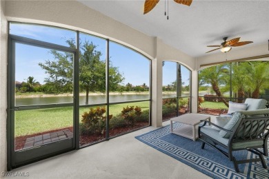 Are you ready to live the ultimate SW Florida lifestyle in the on Bonita National Golf Course in Florida - for sale on GolfHomes.com, golf home, golf lot