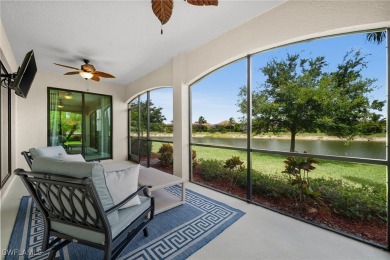 Are you ready to live the ultimate SW Florida lifestyle in the on Bonita National Golf Course in Florida - for sale on GolfHomes.com, golf home, golf lot