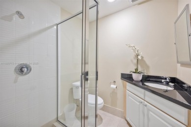 Welcome to your move-in-ready oasis in desirable Kendale South! on Killian Greens Golf Club in Florida - for sale on GolfHomes.com, golf home, golf lot