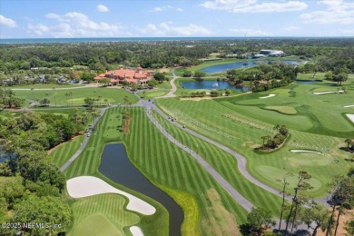Live Inside the TPC gates for $550,000! Welcome to this on TPC at Sawgrass in Florida - for sale on GolfHomes.com, golf home, golf lot