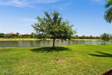 Are you ready to live the ultimate SW Florida lifestyle in the on Bonita National Golf Course in Florida - for sale on GolfHomes.com, golf home, golf lot