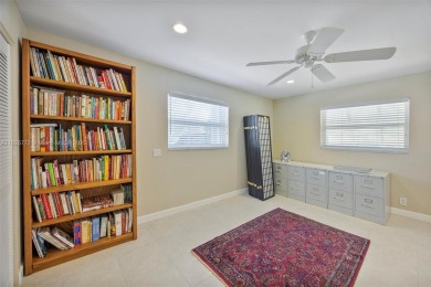 Welcome to your move-in-ready oasis in desirable Kendale South! on Killian Greens Golf Club in Florida - for sale on GolfHomes.com, golf home, golf lot