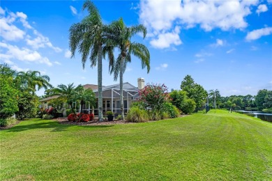 One or more photo(s) has been virtually staged. Located in the on Westchase Golf Club in Florida - for sale on GolfHomes.com, golf home, golf lot