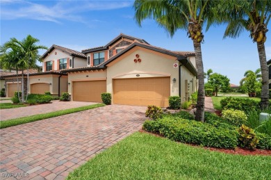 Are you ready to live the ultimate SW Florida lifestyle in the on Bonita National Golf Course in Florida - for sale on GolfHomes.com, golf home, golf lot