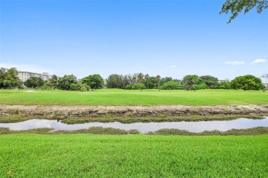 Welcome to this beautifully remodeled 2-bedroom, 2-bathroom on Palm-Aire Country Club and Resort - Palms in Florida - for sale on GolfHomes.com, golf home, golf lot