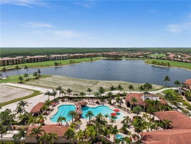 Are you ready to live the ultimate SW Florida lifestyle in the on Bonita National Golf Course in Florida - for sale on GolfHomes.com, golf home, golf lot