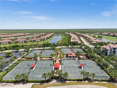 Are you ready to live the ultimate SW Florida lifestyle in the on Bonita National Golf Course in Florida - for sale on GolfHomes.com, golf home, golf lot
