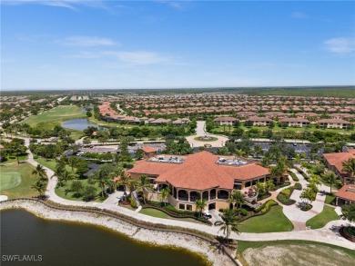 Are you ready to live the ultimate SW Florida lifestyle in the on Bonita National Golf Course in Florida - for sale on GolfHomes.com, golf home, golf lot