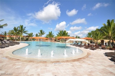 Are you ready to live the ultimate SW Florida lifestyle in the on Bonita National Golf Course in Florida - for sale on GolfHomes.com, golf home, golf lot