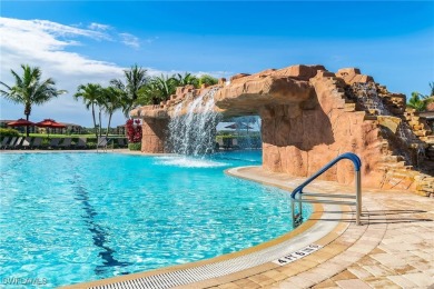 Are you ready to live the ultimate SW Florida lifestyle in the on Bonita National Golf Course in Florida - for sale on GolfHomes.com, golf home, golf lot